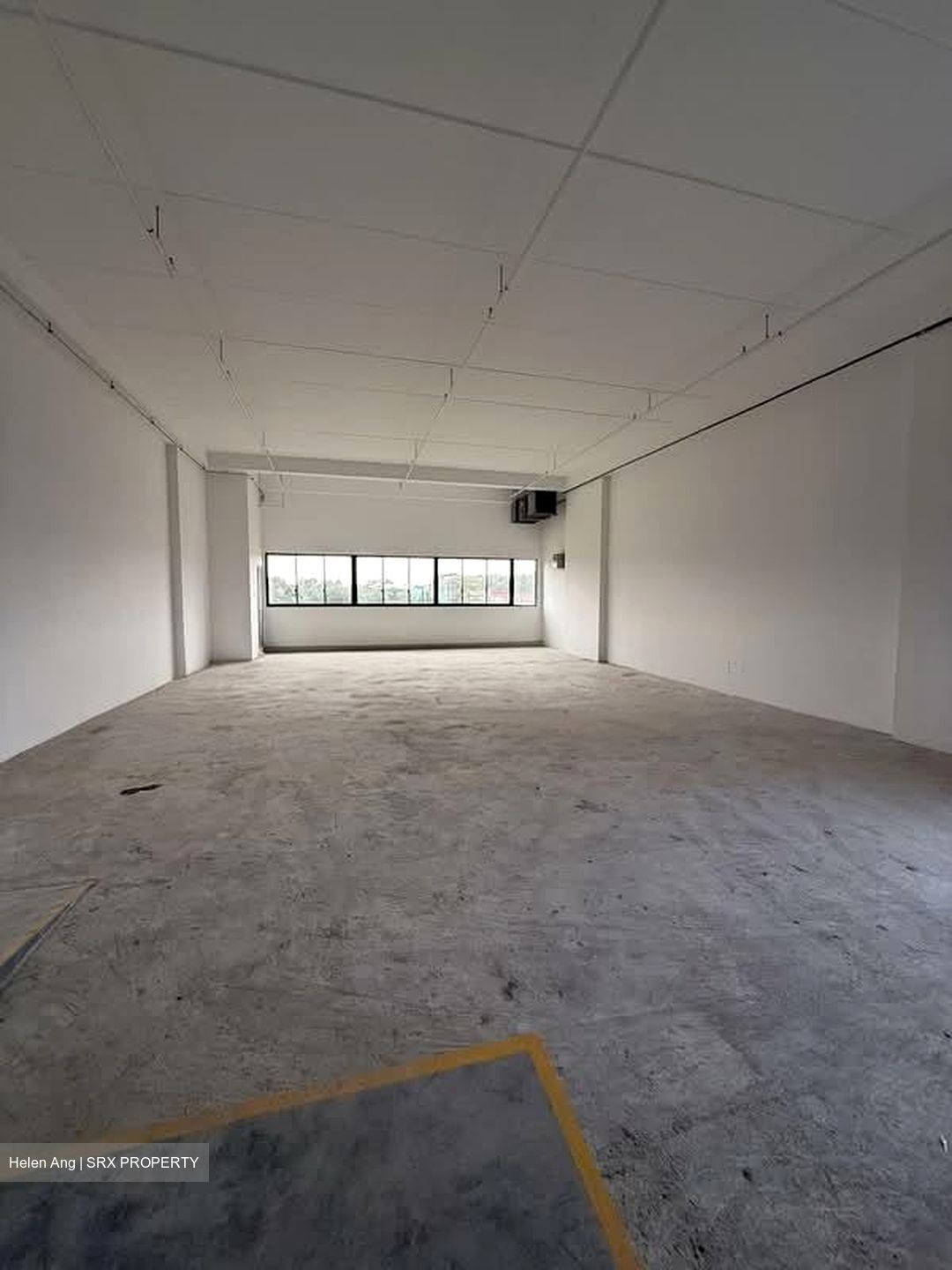 Food Vision @ Mandai (D25), Factory #540486221